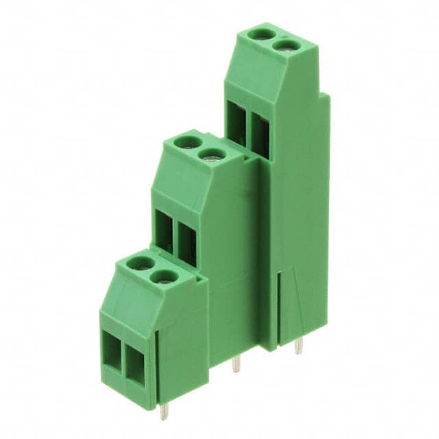 1723014 Phoenix Contact  Cavo a scheda